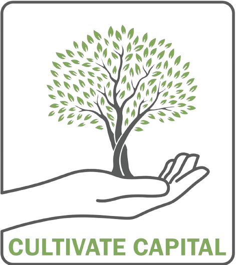 Cultivate Capital